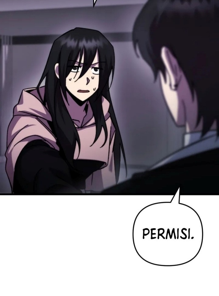 My School Life Pretending to Be a Worthless Person Chapter 97 page 4
