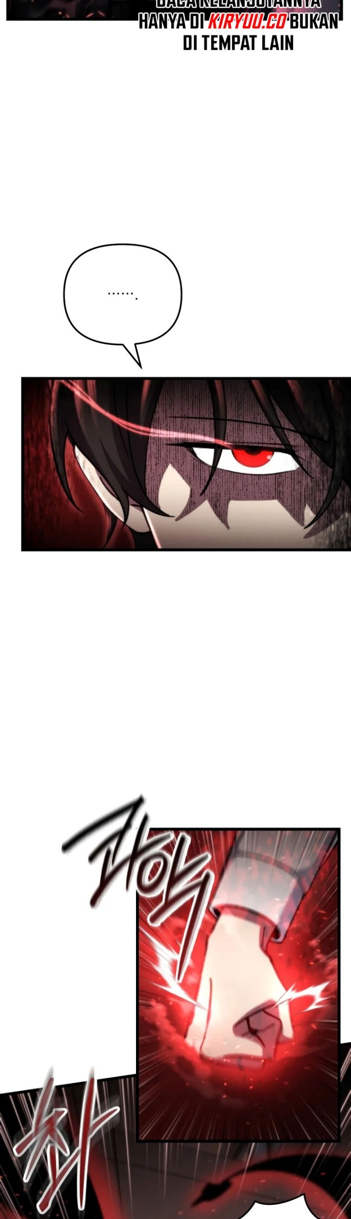 My School Life Pretending to Be a Worthless Person Chapter 97 page 7