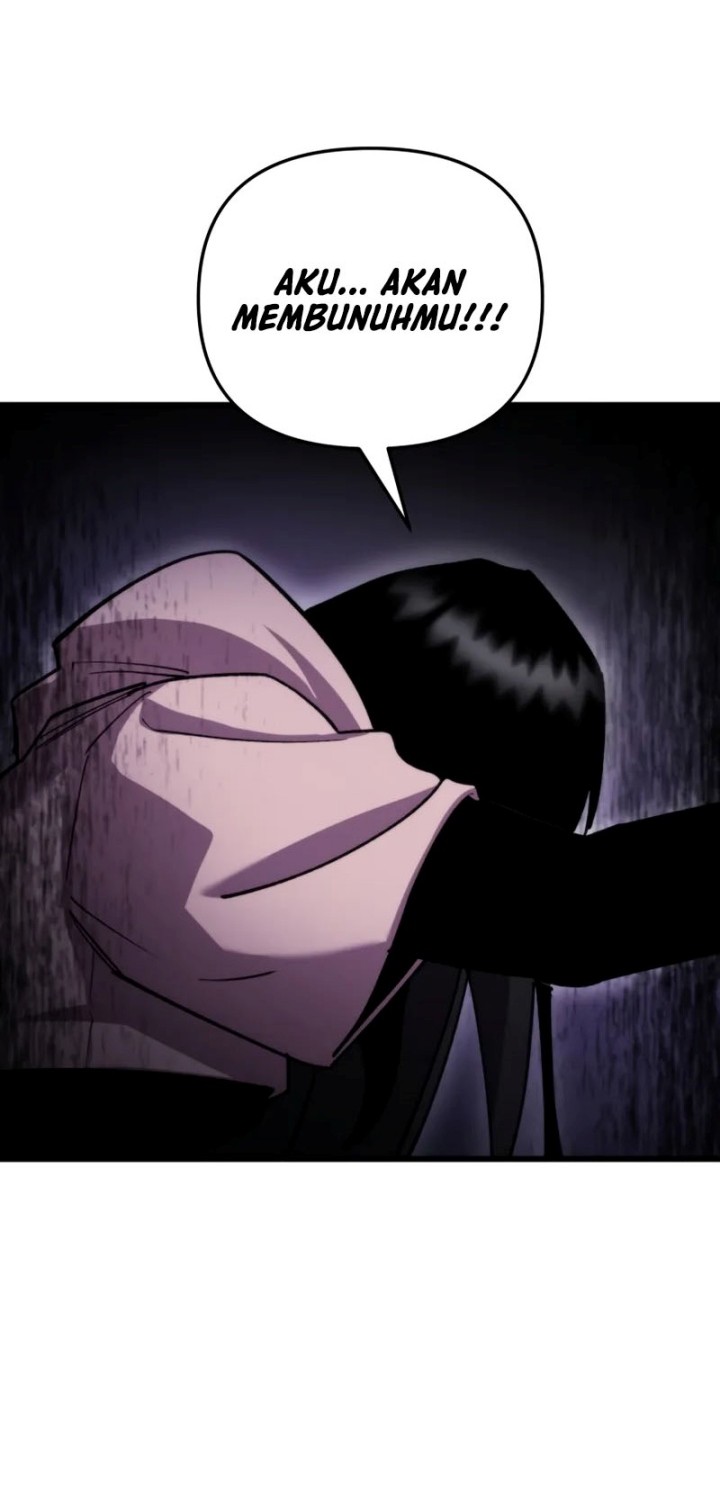 My School Life Pretending to Be a Worthless Person Chapter 97 page 16