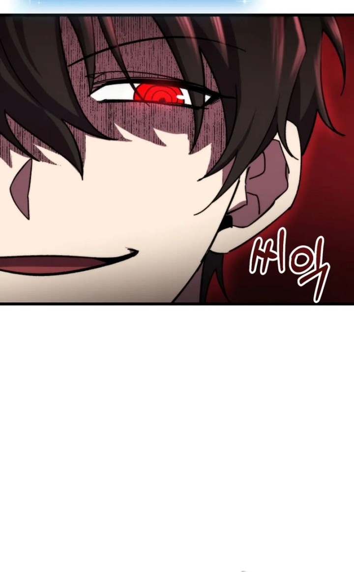 My School Life Pretending to Be a Worthless Person Chapter 97 page 20