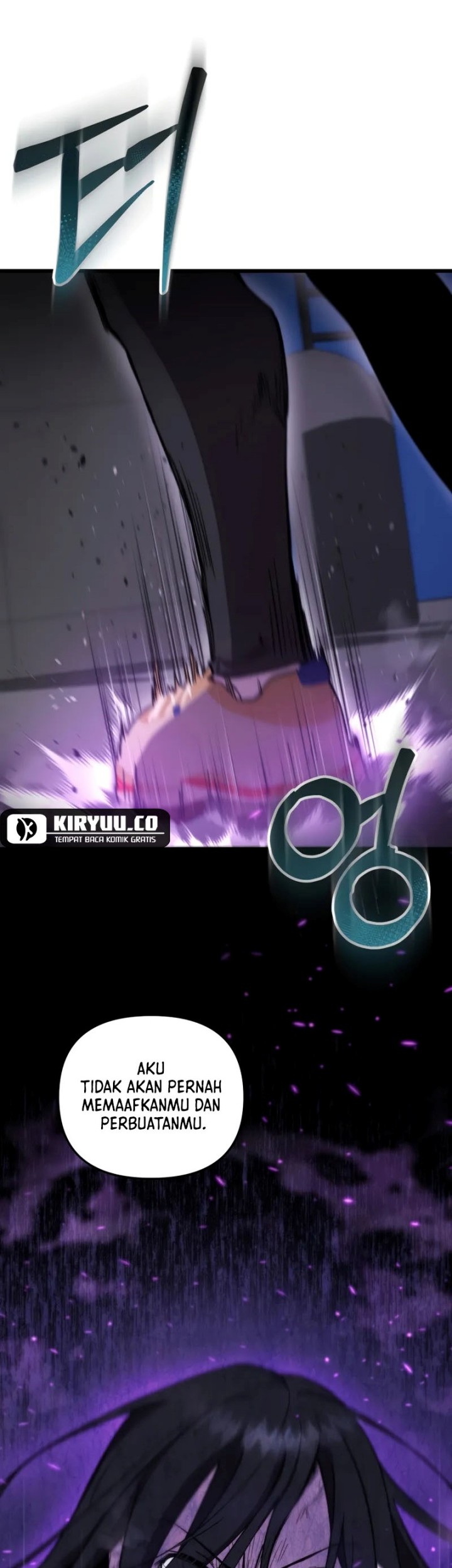 My School Life Pretending to Be a Worthless Person Chapter 97 page 26