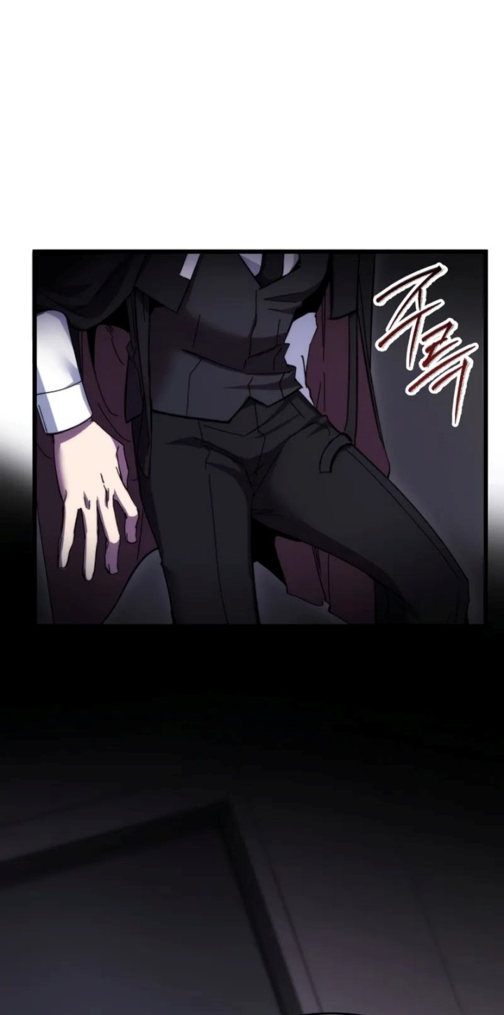 My School Life Pretending to Be a Worthless Person Chapter 97 page 28