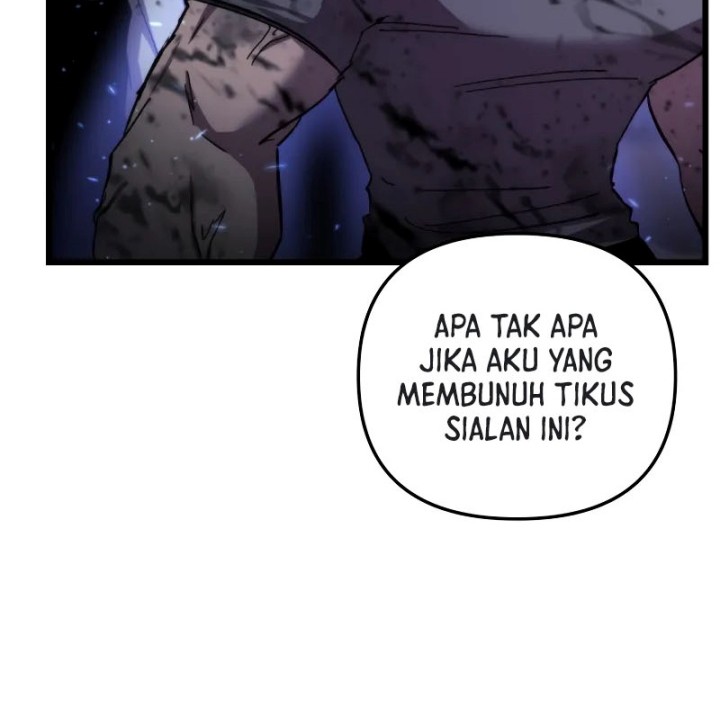 My School Life Pretending to Be a Worthless Person Chapter 95 page 40