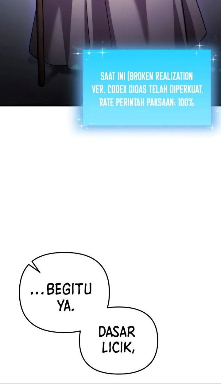 My School Life Pretending to Be a Worthless Person Chapter 95 page 44