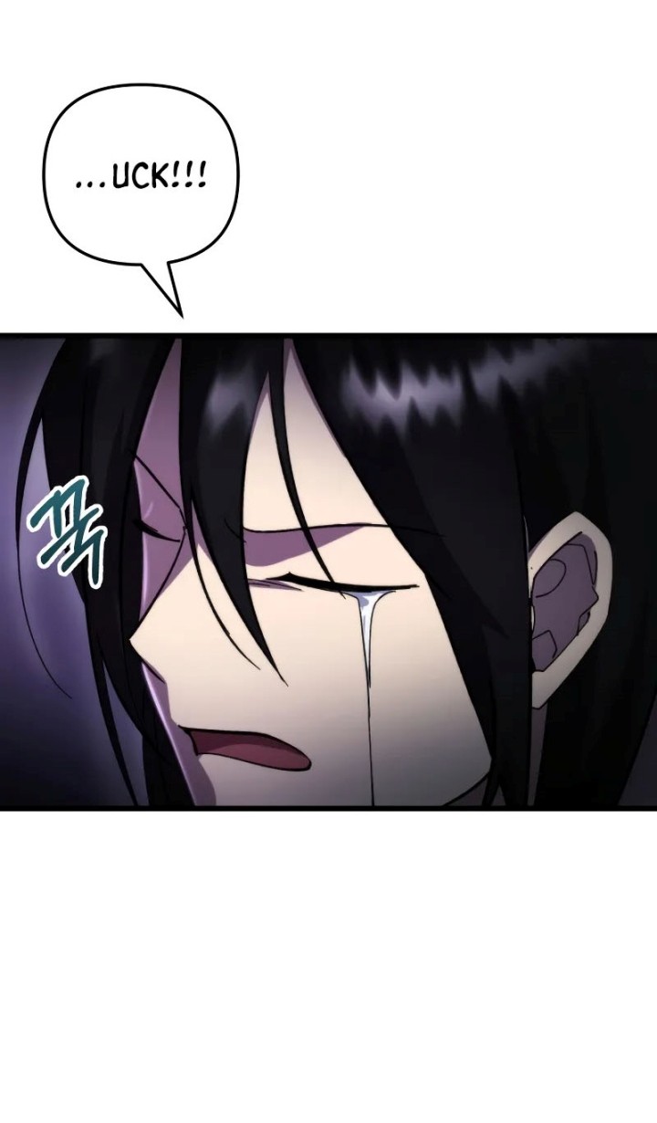 My School Life Pretending to Be a Worthless Person Chapter 95 page 48