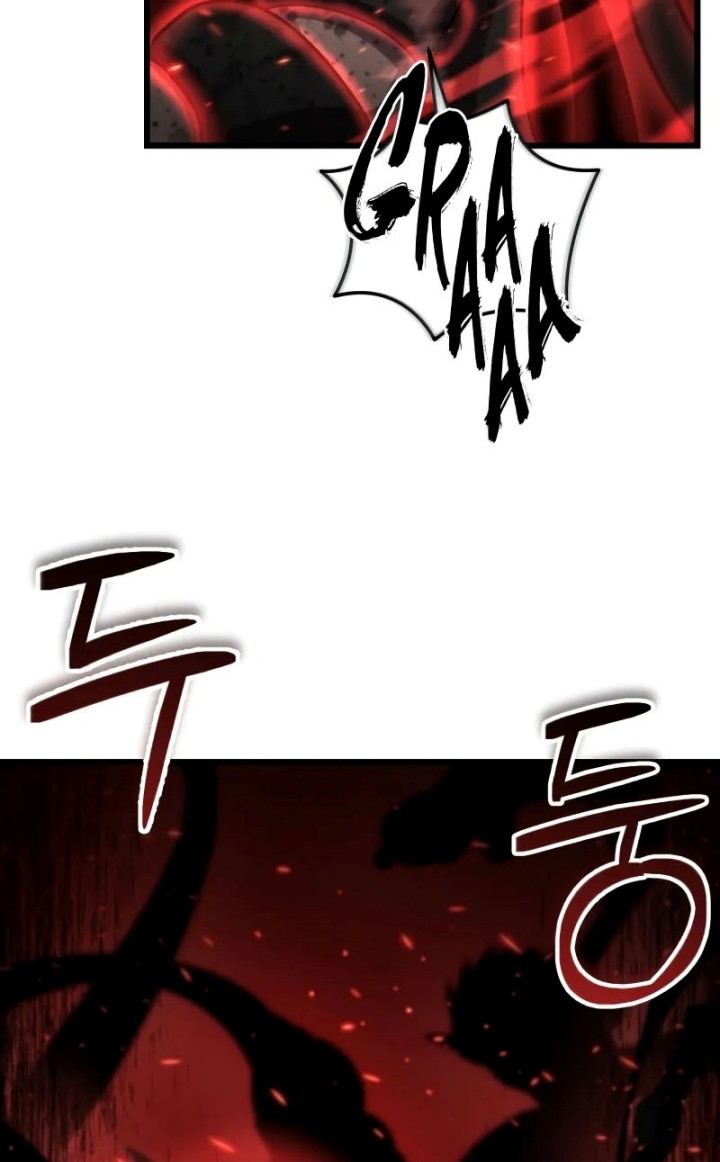 My School Life Pretending to Be a Worthless Person Chapter 95 page 52