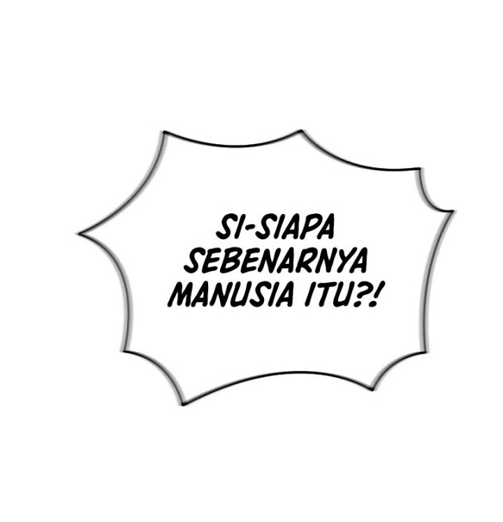 My School Life Pretending to Be a Worthless Person Chapter 95 page 4