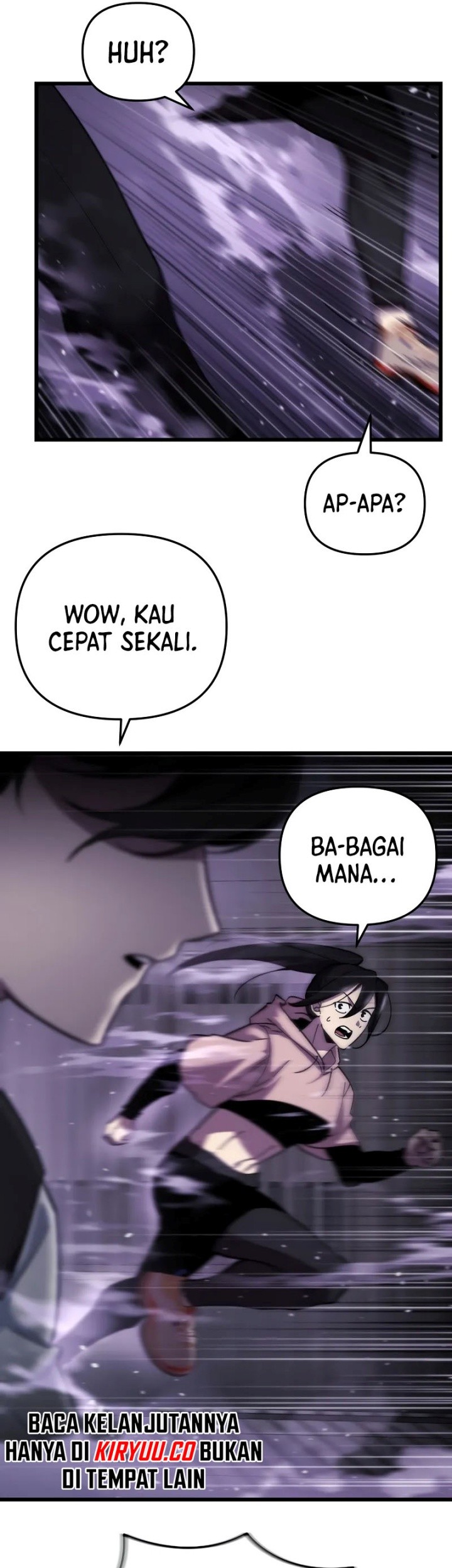 My School Life Pretending to Be a Worthless Person Chapter 95 page 5
