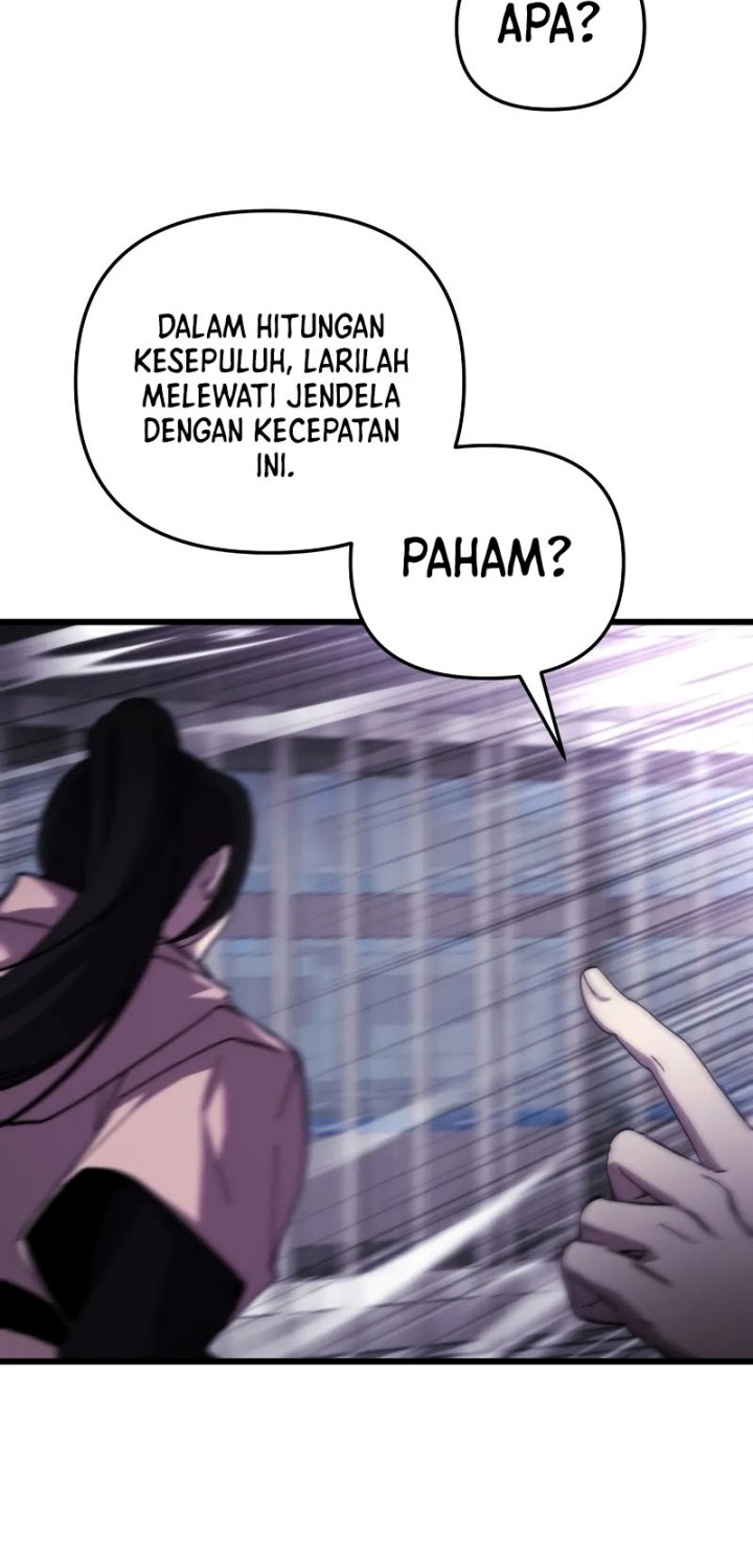 My School Life Pretending to Be a Worthless Person Chapter 95 page 12