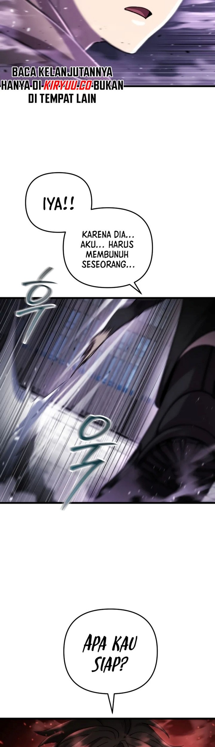 My School Life Pretending to Be a Worthless Person Chapter 95 page 15