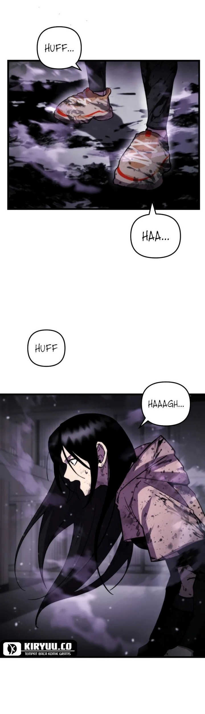 My School Life Pretending to Be a Worthless Person Chapter 95 page 26