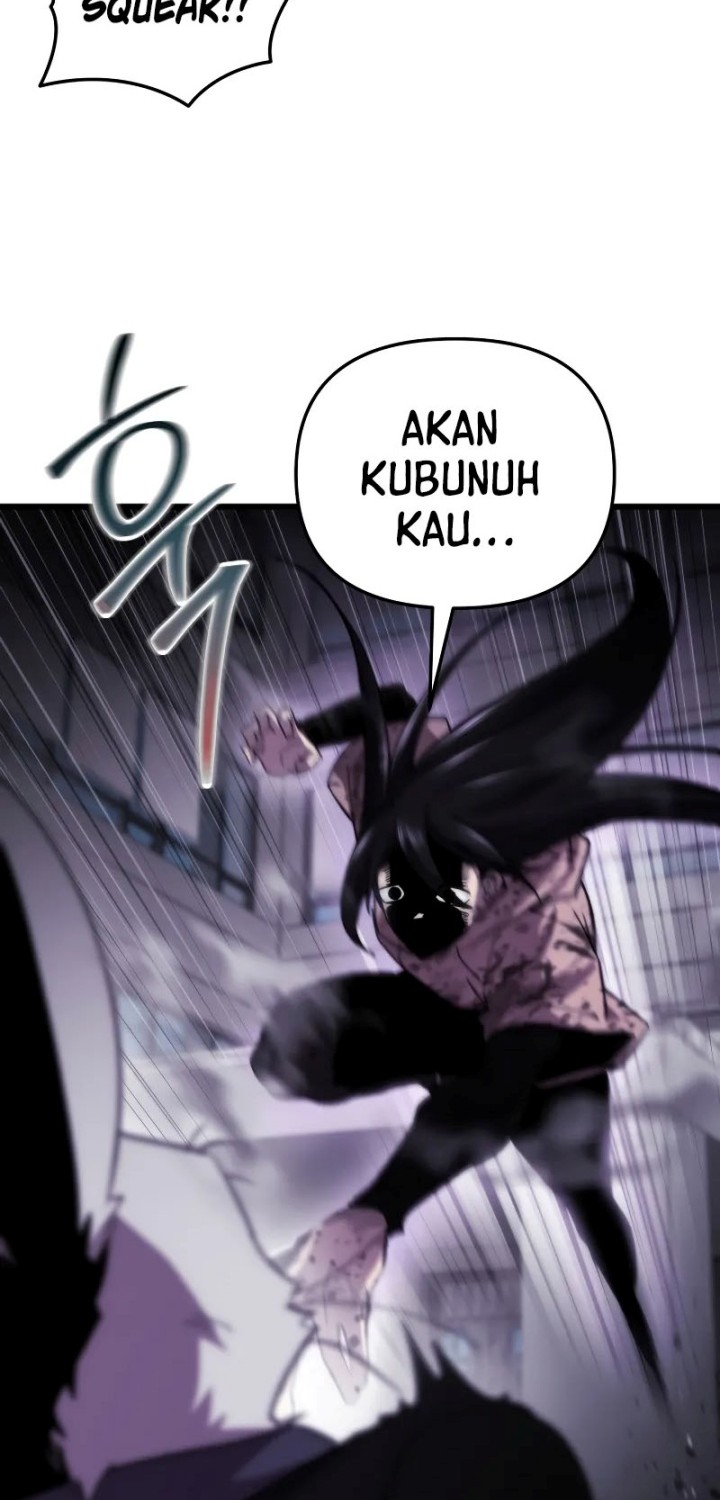 My School Life Pretending to Be a Worthless Person Chapter 95 page 28