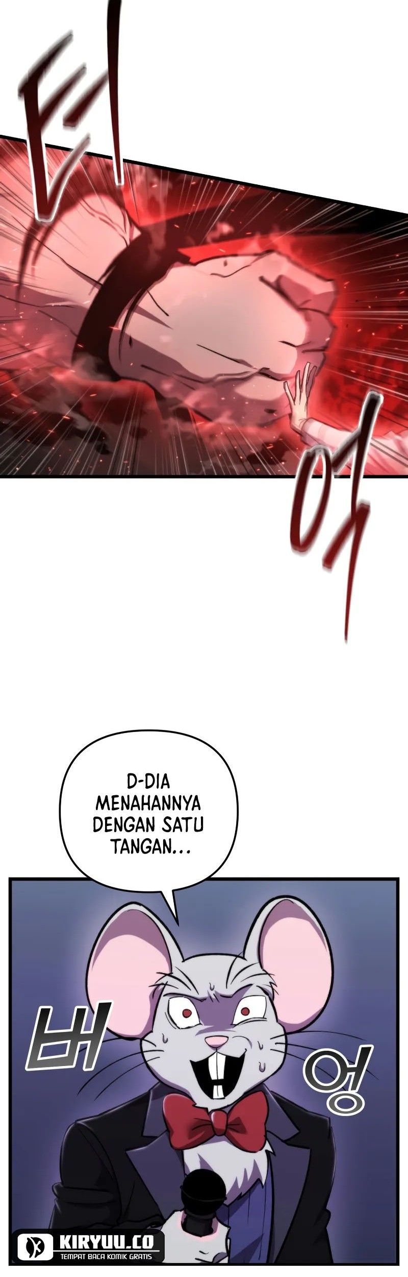 My School Life Pretending to Be a Worthless Person Chapter 94 page 36