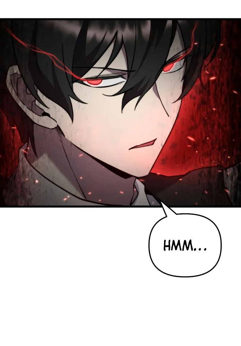 My School Life Pretending to Be a Worthless Person Chapter 94 page 38
