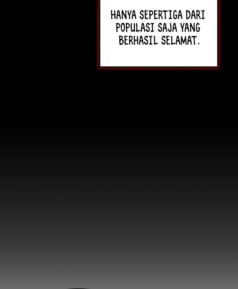 My School Life Pretending to Be a Worthless Person Chapter 94 page 5