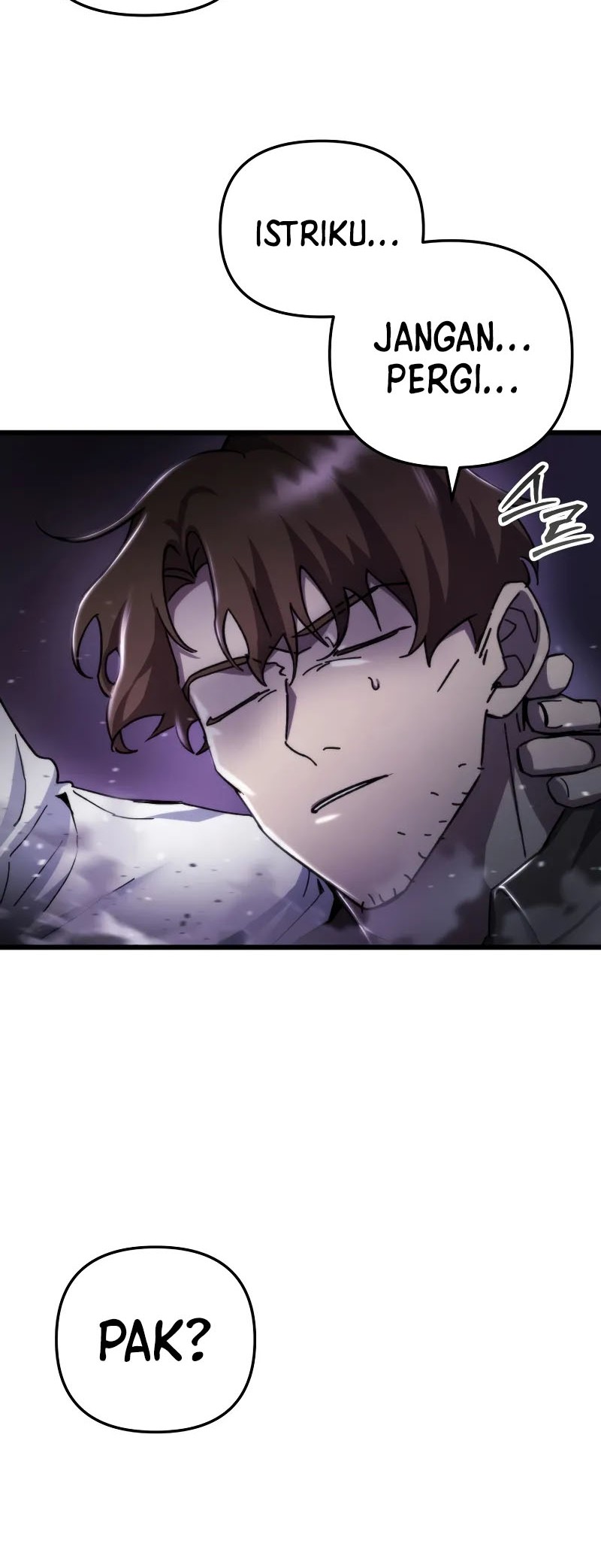 My School Life Pretending to Be a Worthless Person Chapter 94 page 13