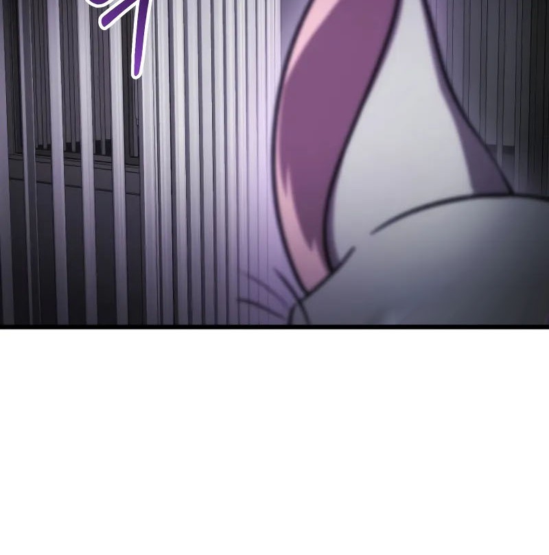 My School Life Pretending to Be a Worthless Person Chapter 94 page 22