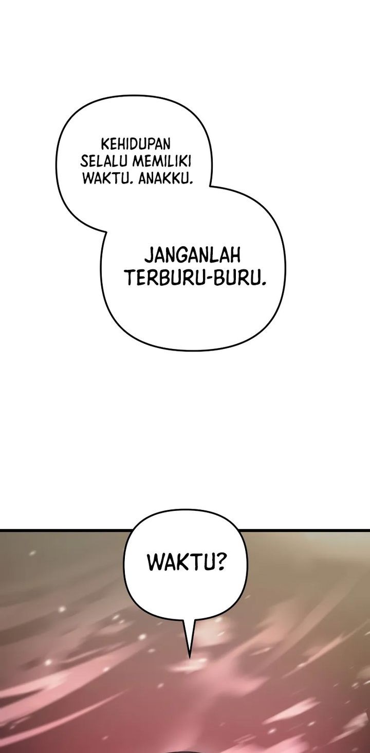 My School Life Pretending to Be a Worthless Person Chapter 93 page 30