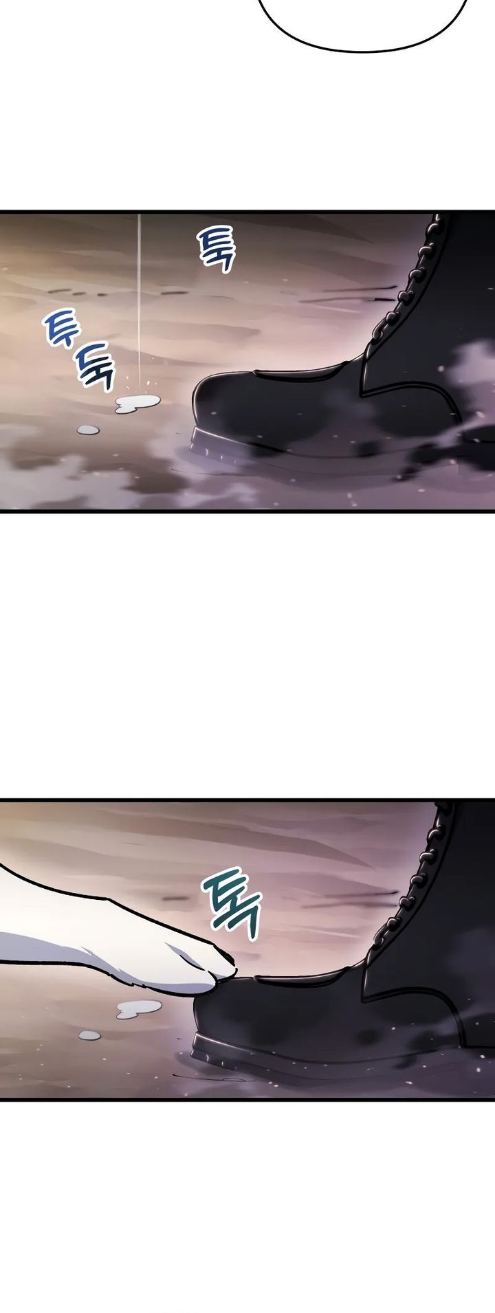 My School Life Pretending to Be a Worthless Person Chapter 93 page 39