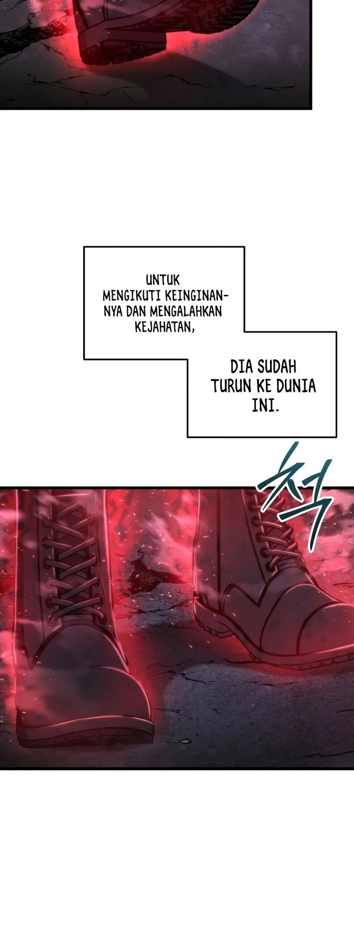 My School Life Pretending to Be a Worthless Person Chapter 93 page 51