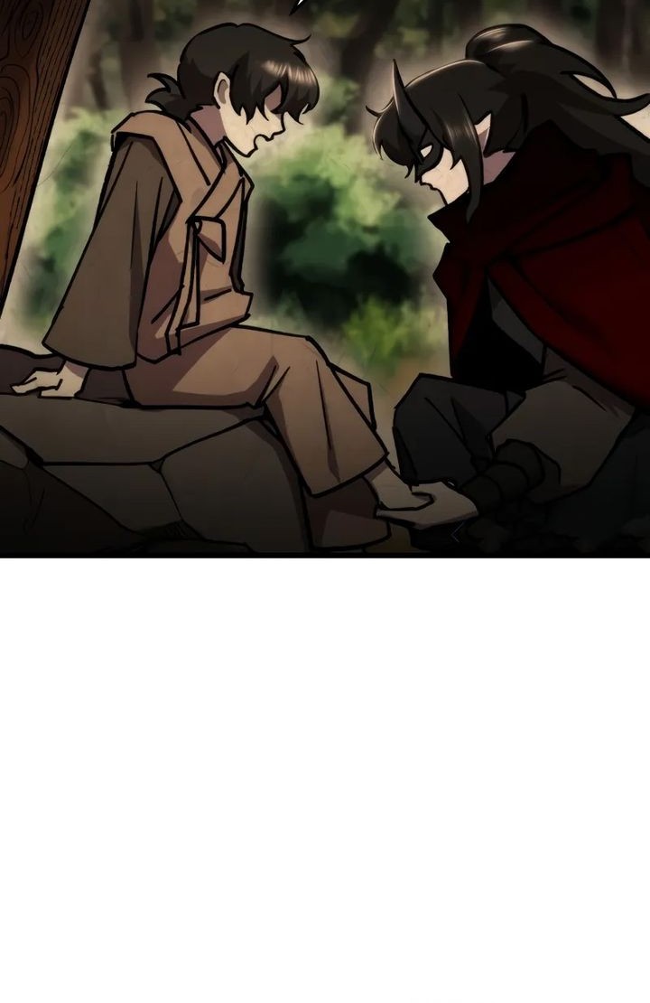 My School Life Pretending to Be a Worthless Person Chapter 93 page 6