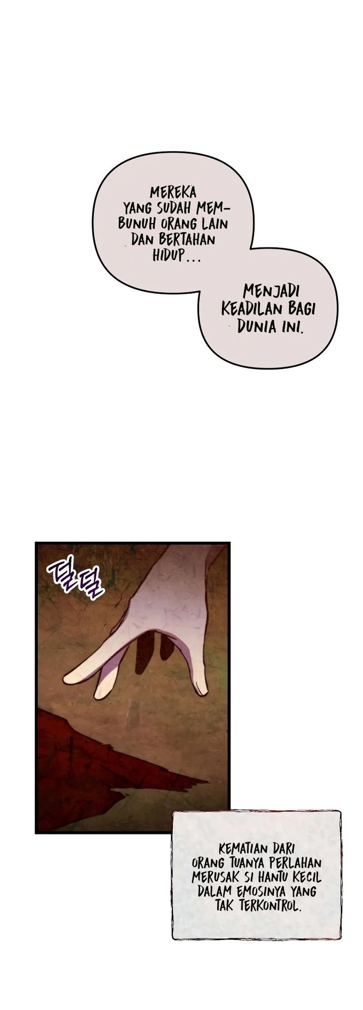 My School Life Pretending to Be a Worthless Person Chapter 93 page 12