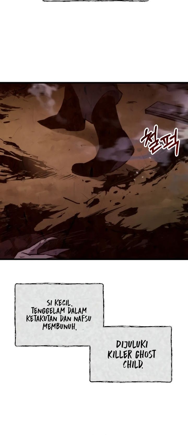 My School Life Pretending to Be a Worthless Person Chapter 93 page 15