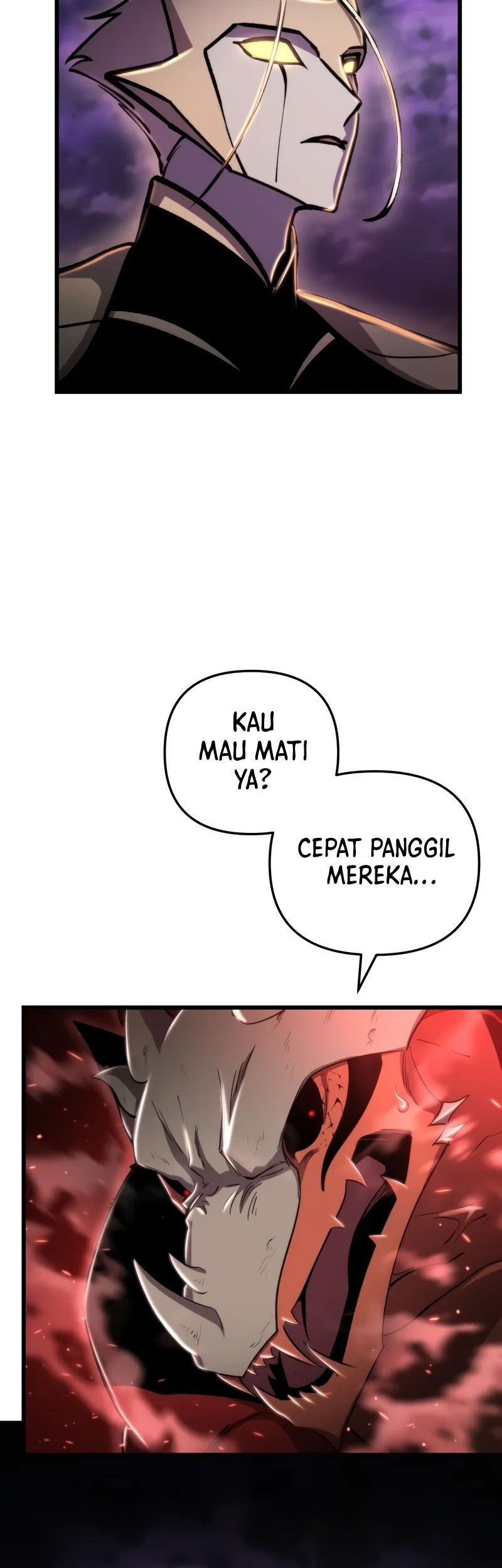 My School Life Pretending to Be a Worthless Person Chapter 92 page 40