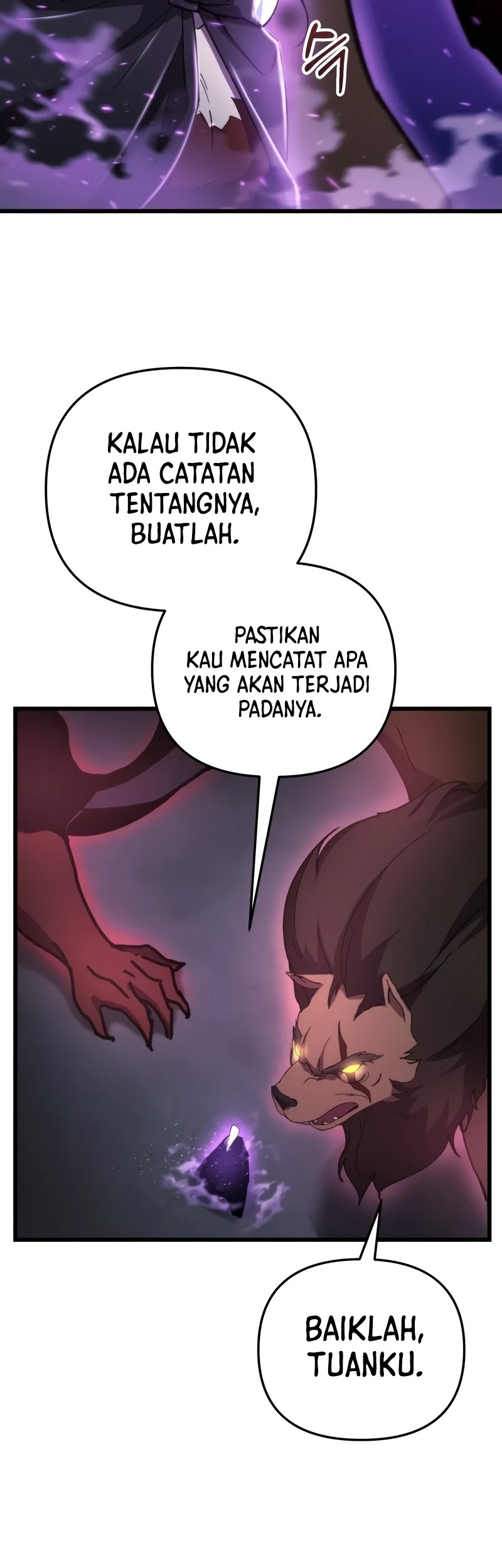 My School Life Pretending to Be a Worthless Person Chapter 92 page 48