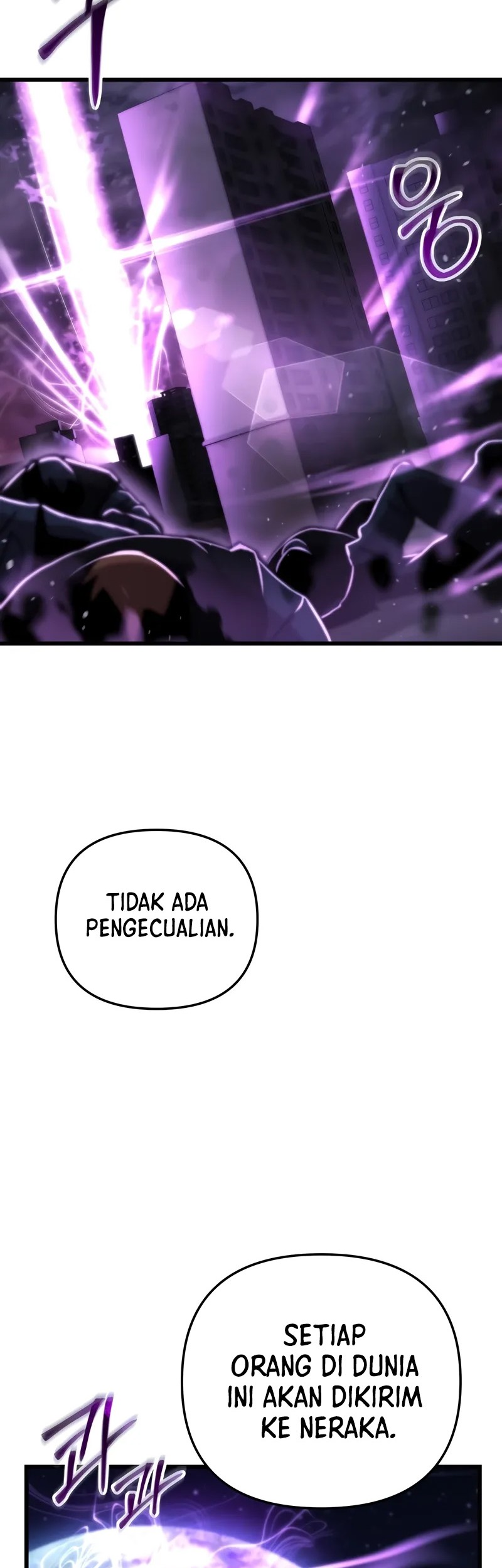 My School Life Pretending to Be a Worthless Person Chapter 92 page 52