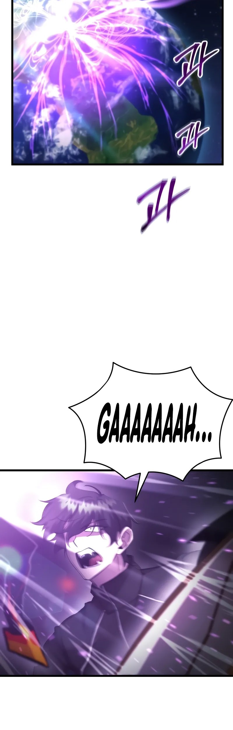 My School Life Pretending to Be a Worthless Person Chapter 92 page 53