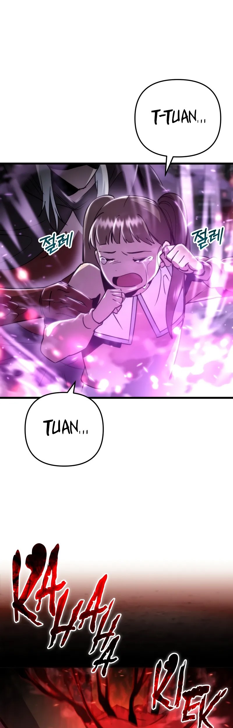 My School Life Pretending to Be a Worthless Person Chapter 92 page 13