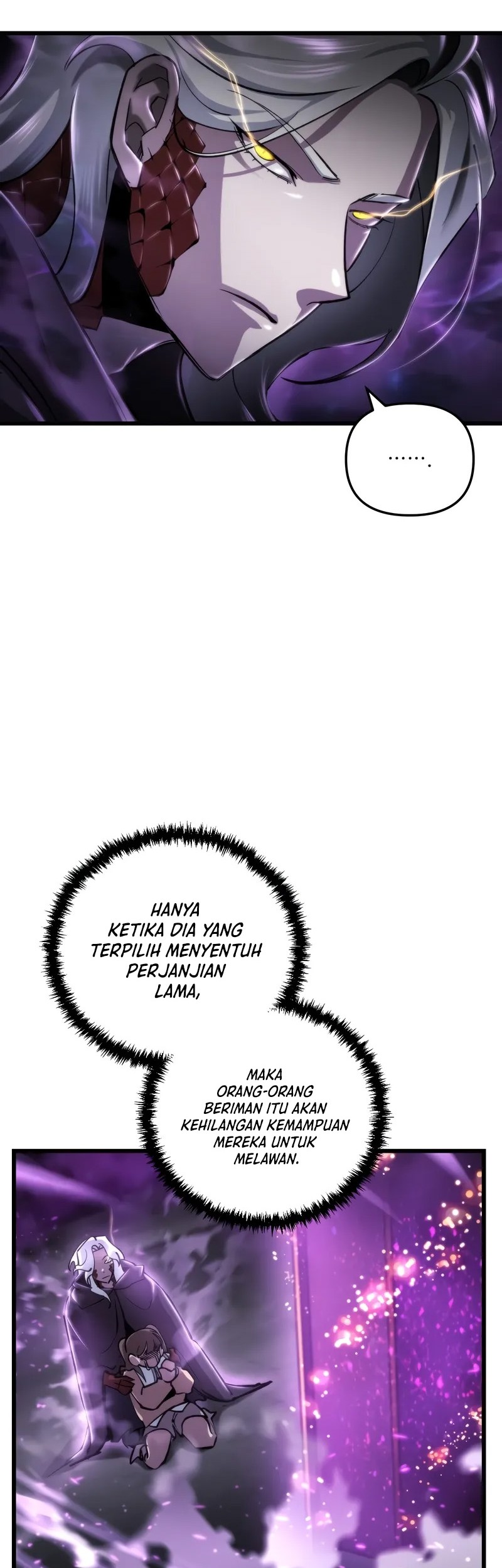 My School Life Pretending to Be a Worthless Person Chapter 92 page 16