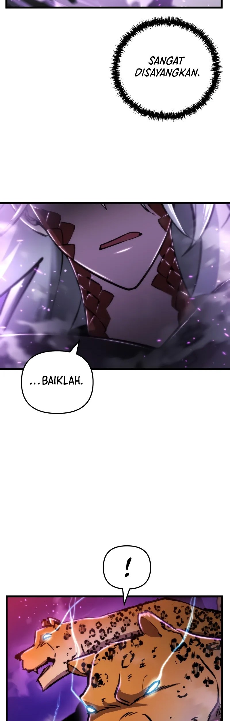 My School Life Pretending to Be a Worthless Person Chapter 92 page 17