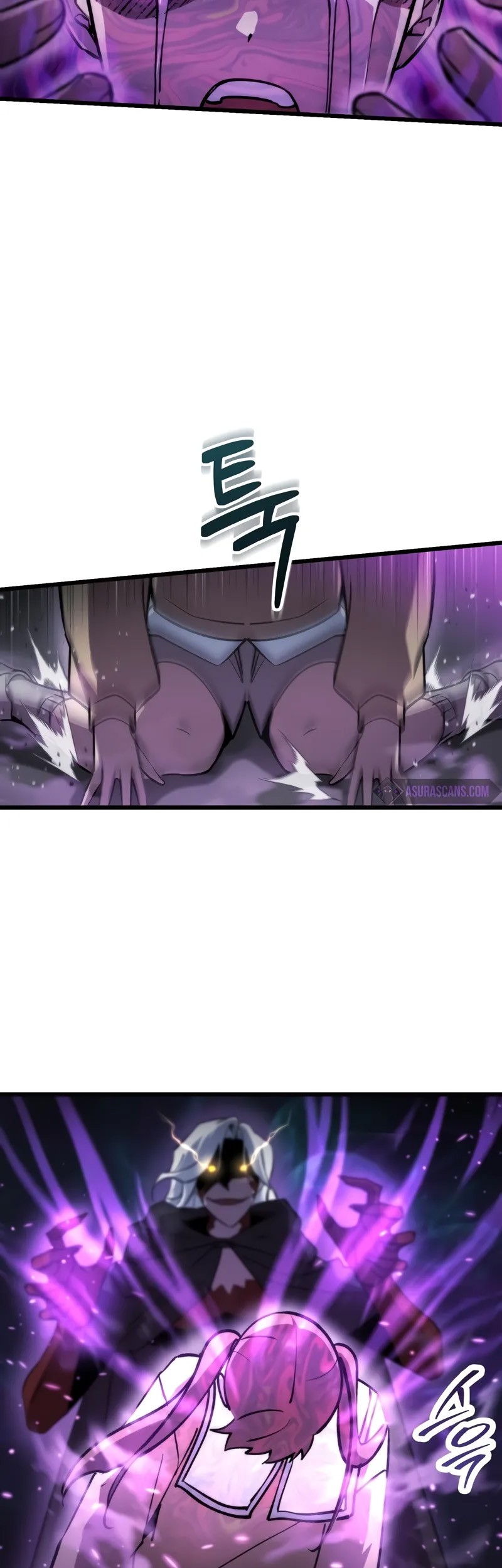My School Life Pretending to Be a Worthless Person Chapter 92 page 21