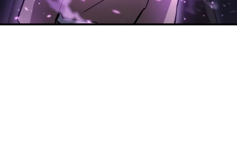 My School Life Pretending to Be a Worthless Person Chapter 92 page 22