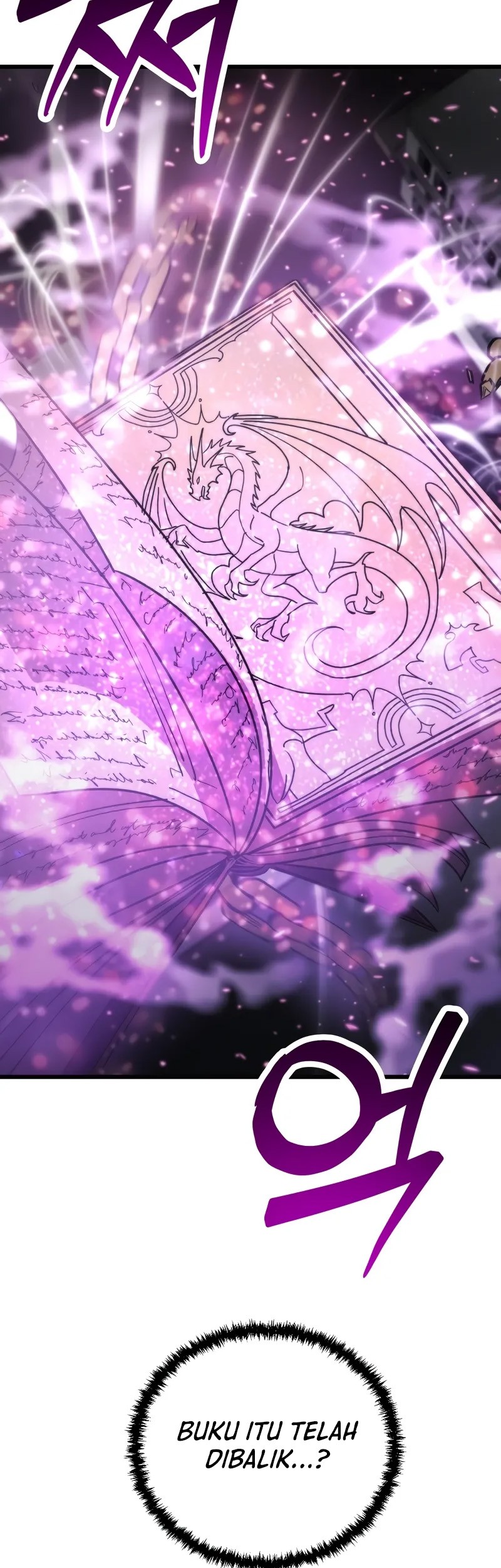 My School Life Pretending to Be a Worthless Person Chapter 92 page 25