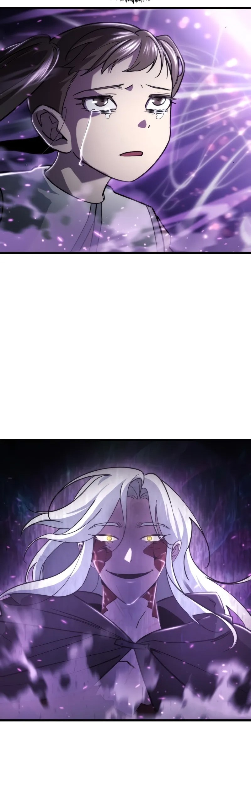 My School Life Pretending to Be a Worthless Person Chapter 92 page 26
