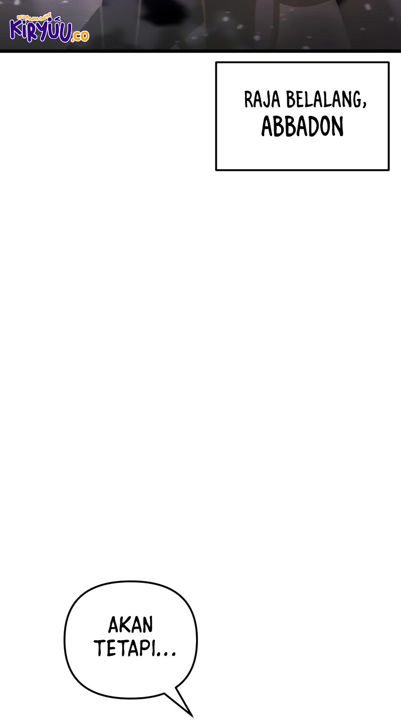 My School Life Pretending to Be a Worthless Person Chapter 92 page 34