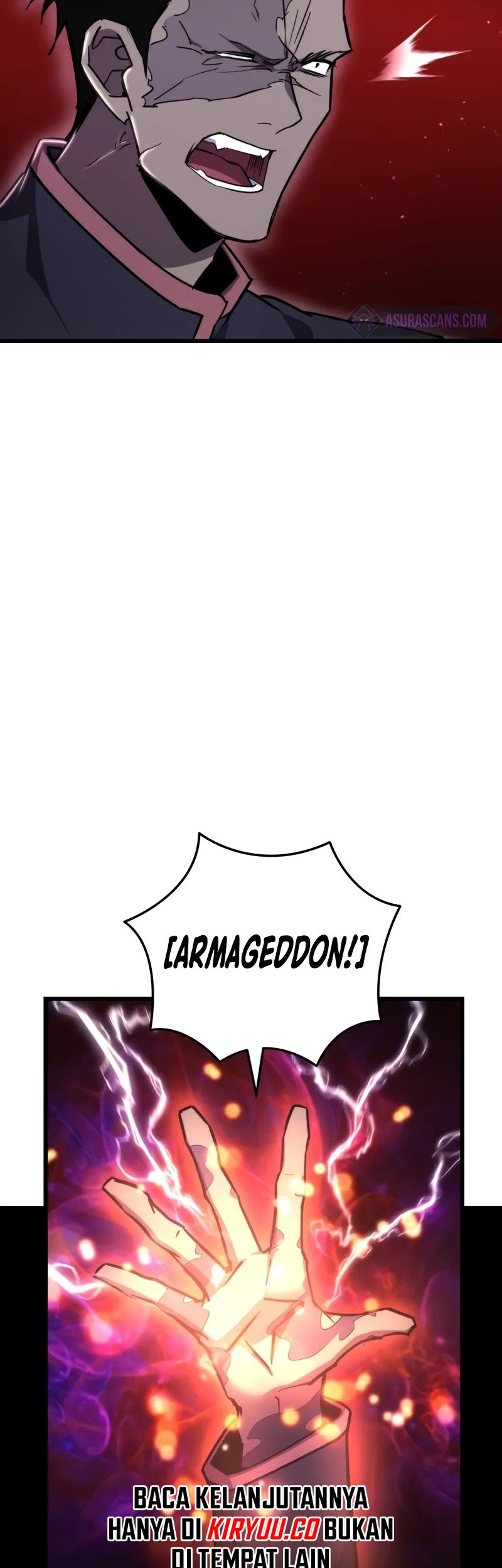 My School Life Pretending to Be a Worthless Person Chapter 91 page 47