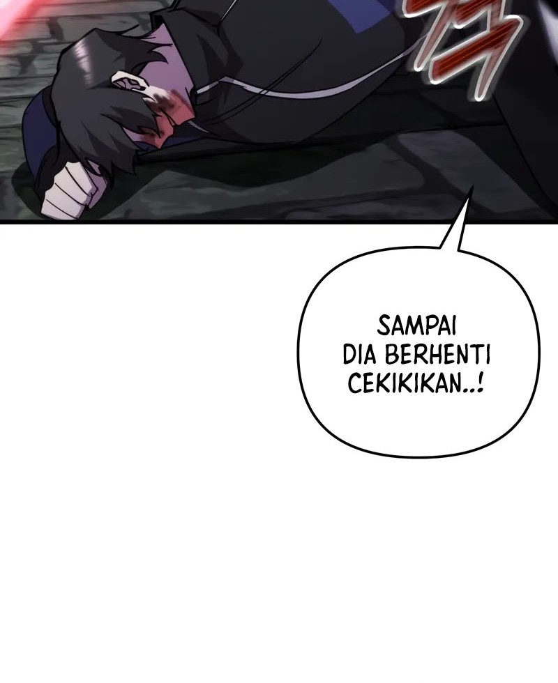 My School Life Pretending to Be a Worthless Person Chapter 91 page 17