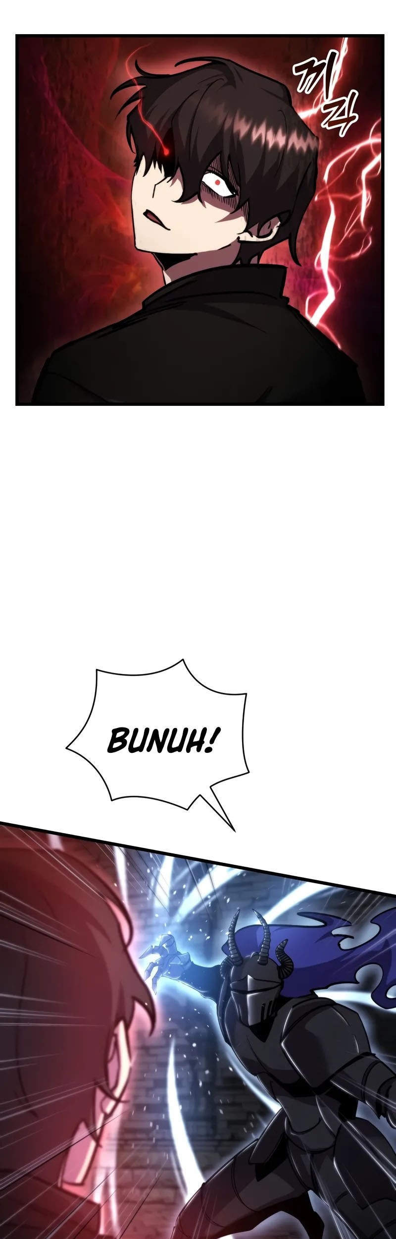 My School Life Pretending to Be a Worthless Person Chapter 91 page 22