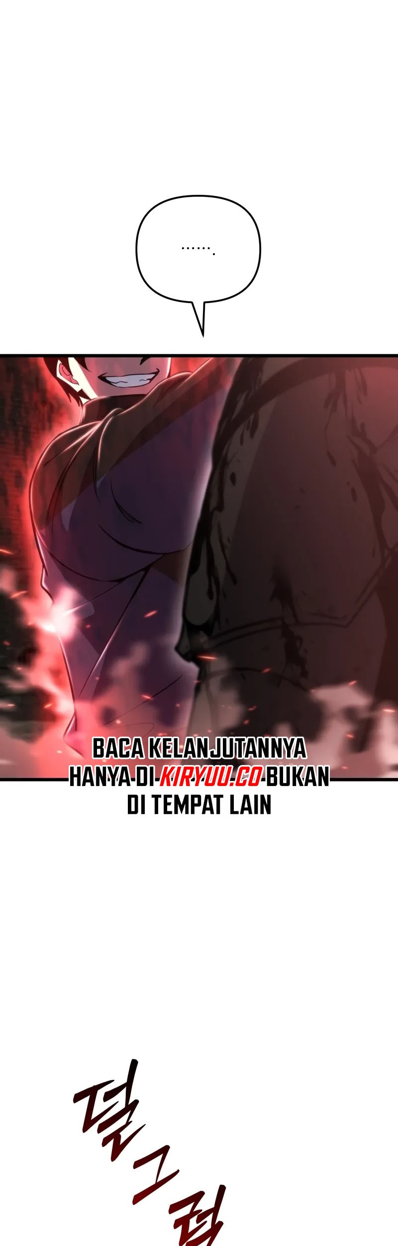 My School Life Pretending to Be a Worthless Person Chapter 91 page 24