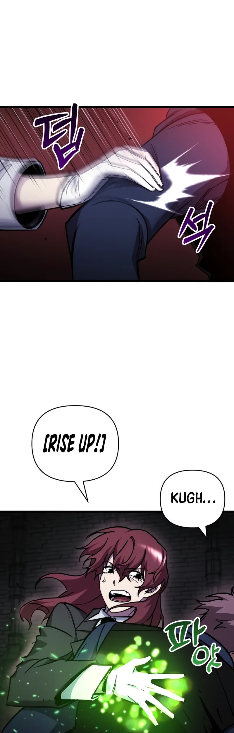 My School Life Pretending to Be a Worthless Person Chapter 91 page 30