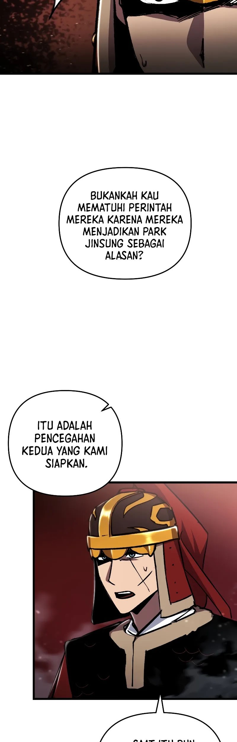 My School Life Pretending to Be a Worthless Person Chapter 90 page 6