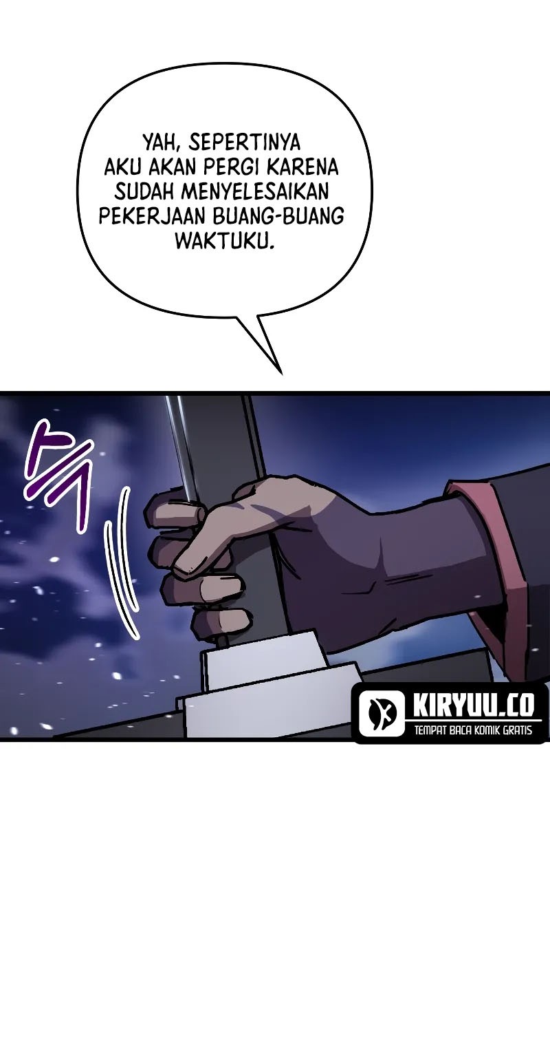My School Life Pretending to Be a Worthless Person Chapter 90 page 8