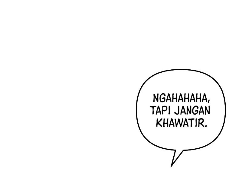 My School Life Pretending to Be a Worthless Person Chapter 90 page 14