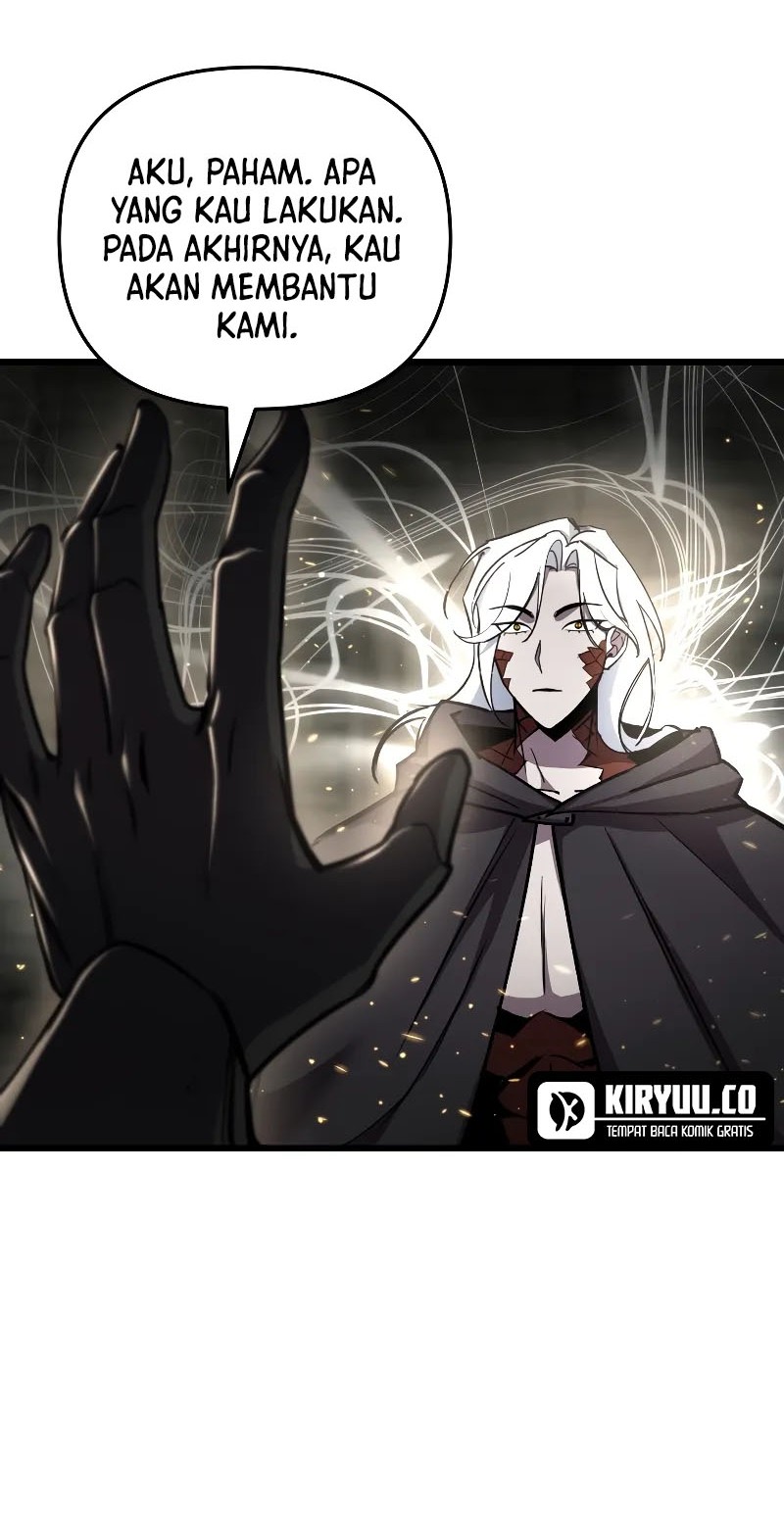 My School Life Pretending to Be a Worthless Person Chapter 90 page 20