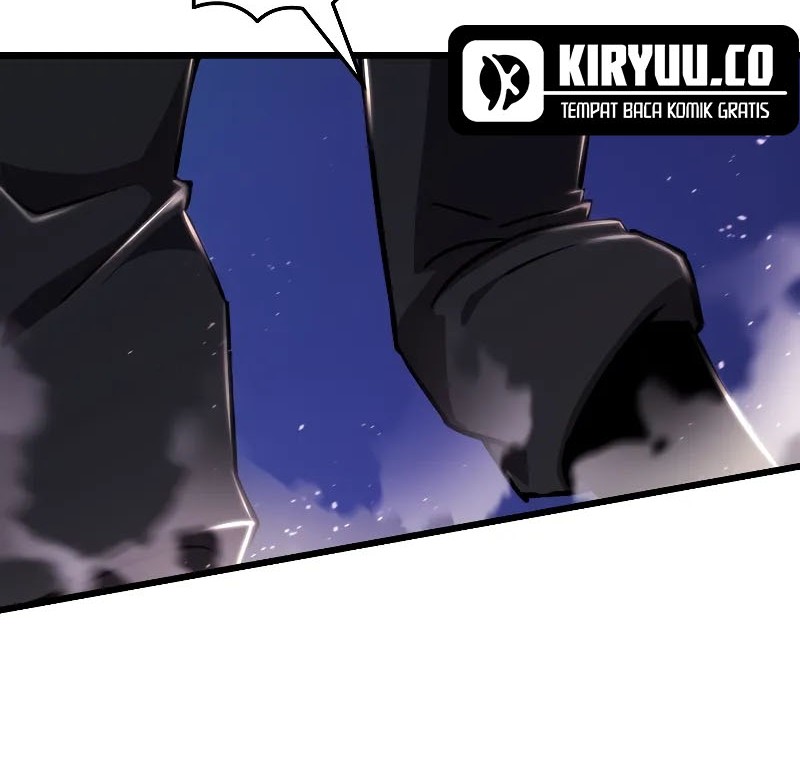 My School Life Pretending to Be a Worthless Person Chapter 90 page 26