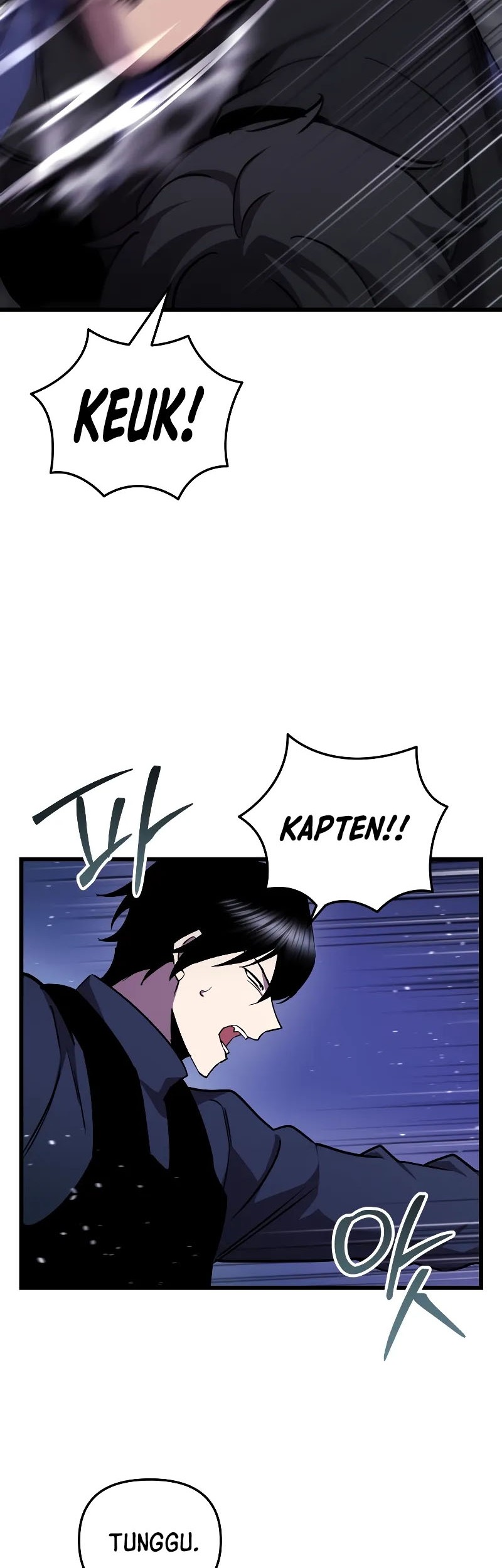 My School Life Pretending to Be a Worthless Person Chapter 90 page 41